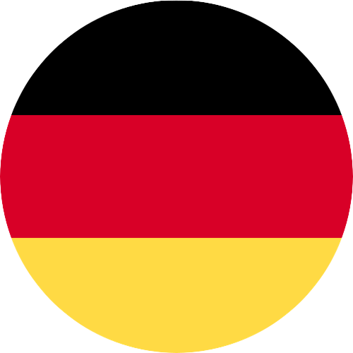 niemiecki